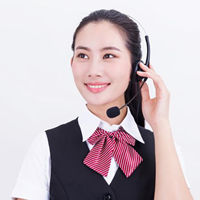 恒大小區(qū)用鐵藝圍墻護(hù)欄安裝完成廠家